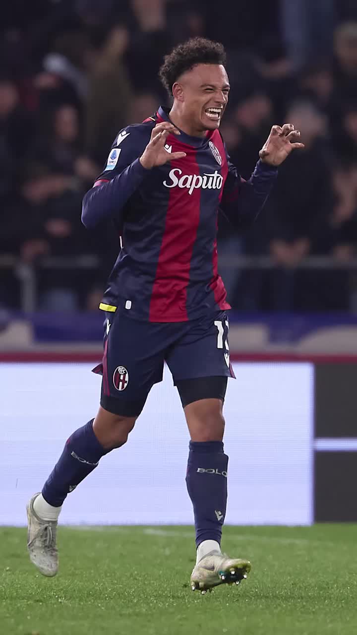 Spectacol pe Olimpico Prețurile biletelor pentru Bologna - AC Milan, finala Cupei Italiei + Comparație cu El Clasico