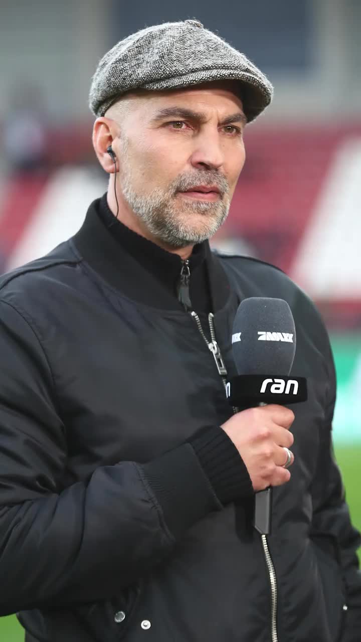 „Presiunea e mare la Real Madrid” Un fost jucător de la Liverpool dezvăluie de ce Jurgen Klopp va refuza să îi antreneze pe „galactici”