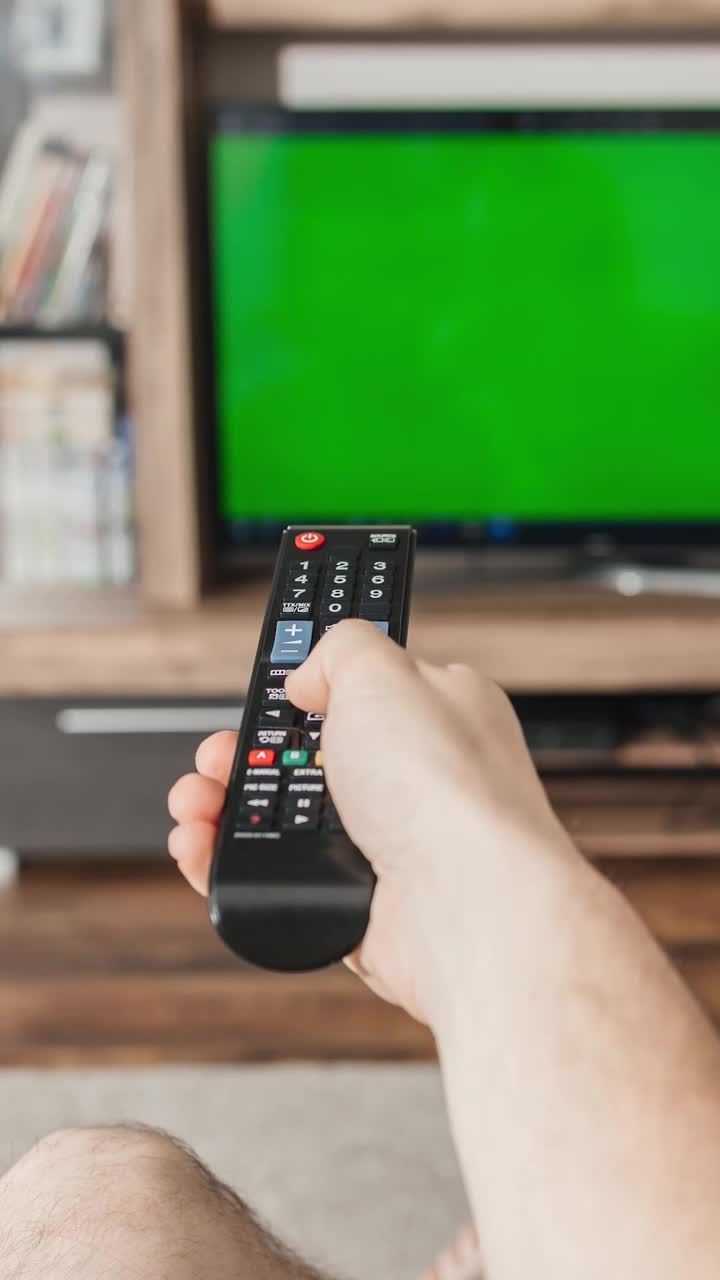 Ce televiziune a luat Mondialul Cluburilor Au fost achiziționate drepturile pentru România ale competiției din SUA » La ce oră se dispută derby-urile și când e finala