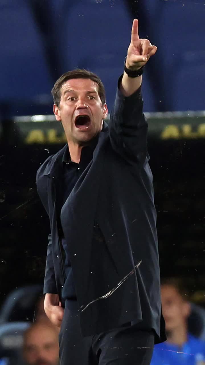 „Meritam să câștigăm” Cristi Chivu și-a lăudat echipa, după Lazio - Parma 2-2: „Mă bucur că am văzut o echipă furioasă în vestiar”