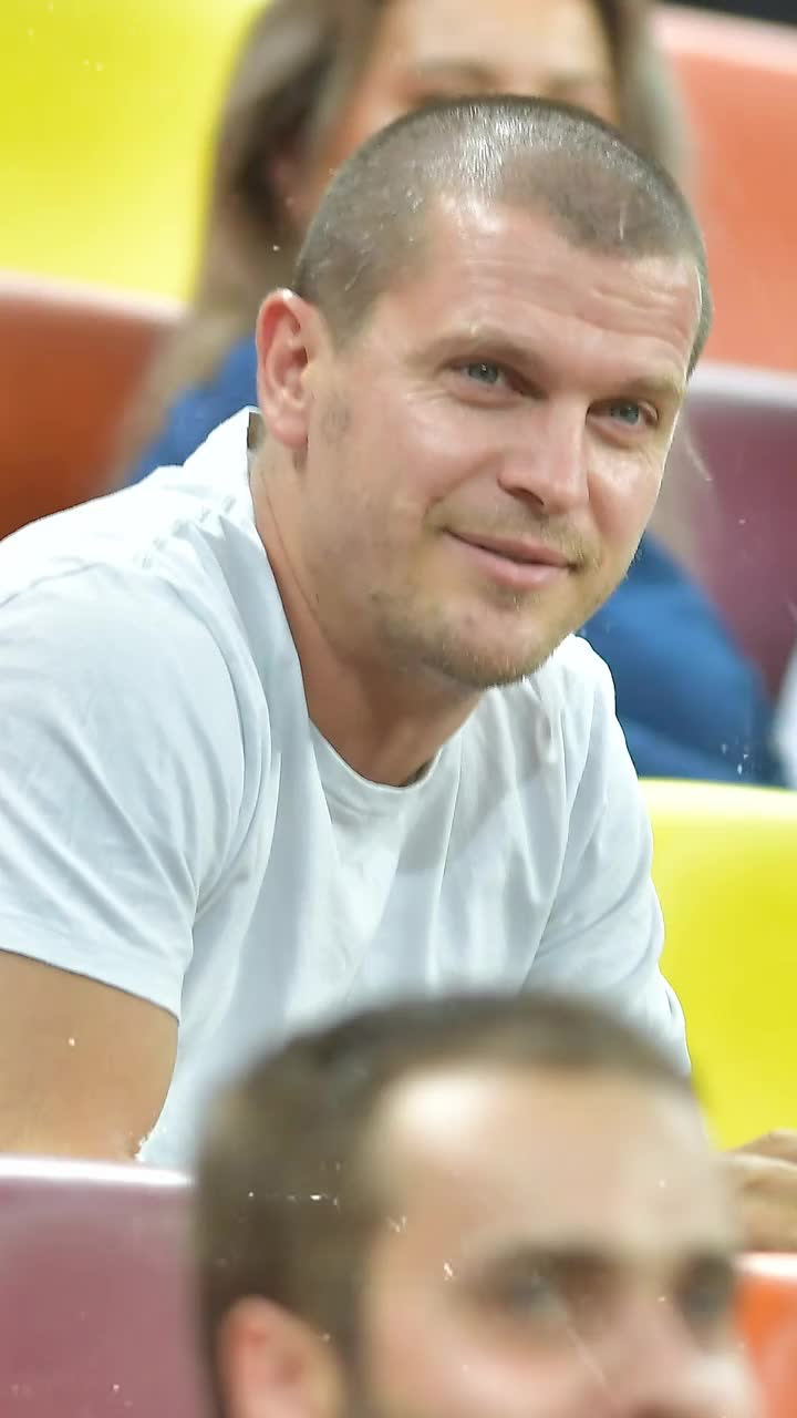 „Am fost forțat să plec”    Bourceanu  a demisionat de la formația din Liga 3: „Nu mai puteam să accept compromisuri”