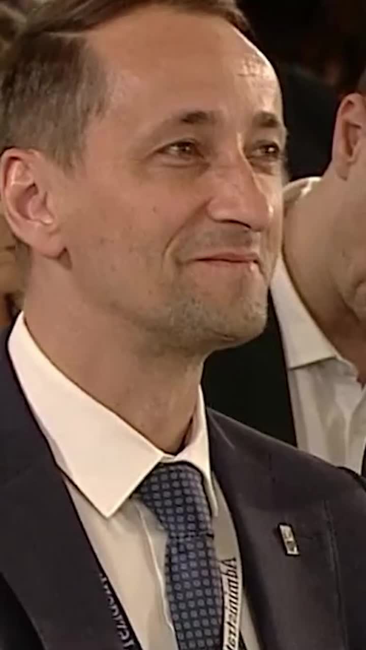 De ce a fost Covaliu la dezbatere?  Motivul pentru care prezența la evenimente politice îi este   interzisă!