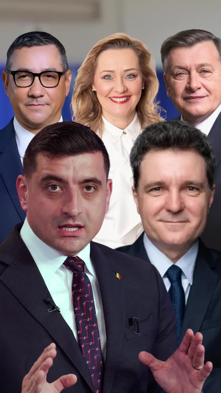 Anulează alegerile un blackout?  Ce șanse sunt ca o pană de curent să împiedice desfășurarea primului tur sau ca   Ponta să câștige votul din Serbia