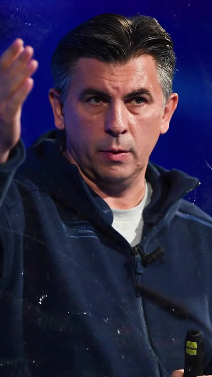  &bdquo;De ce avem VAR &icirc;n Rom&acirc;nia?&rdquo;Lupescu ridică miza după scandalul de la Rapid - Dinamo: &bdquo;Dacă pierdem calificarea cu Turcia după o astfel de decizie?&rdquo;