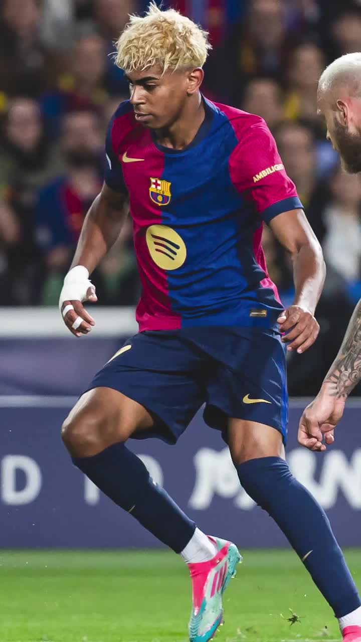  De ce &icirc;și bandajează fotbaliștii m&acirc;inile Un fizioterapeut vorbește despre motive medicale, dar vine și cu alte  două variante surprinzătoare