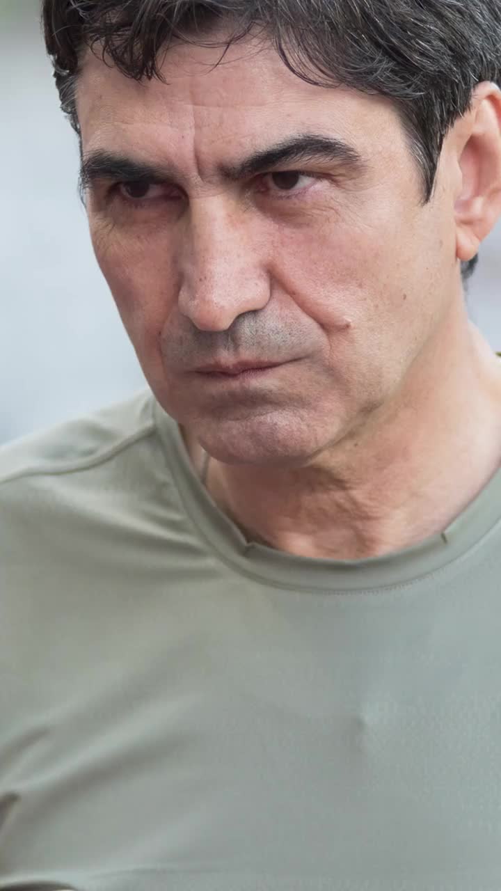 „Lipsă de valoare!” Victor Pițurcă îi critică dur pe fotbaliștii de la Universitatea Craiova