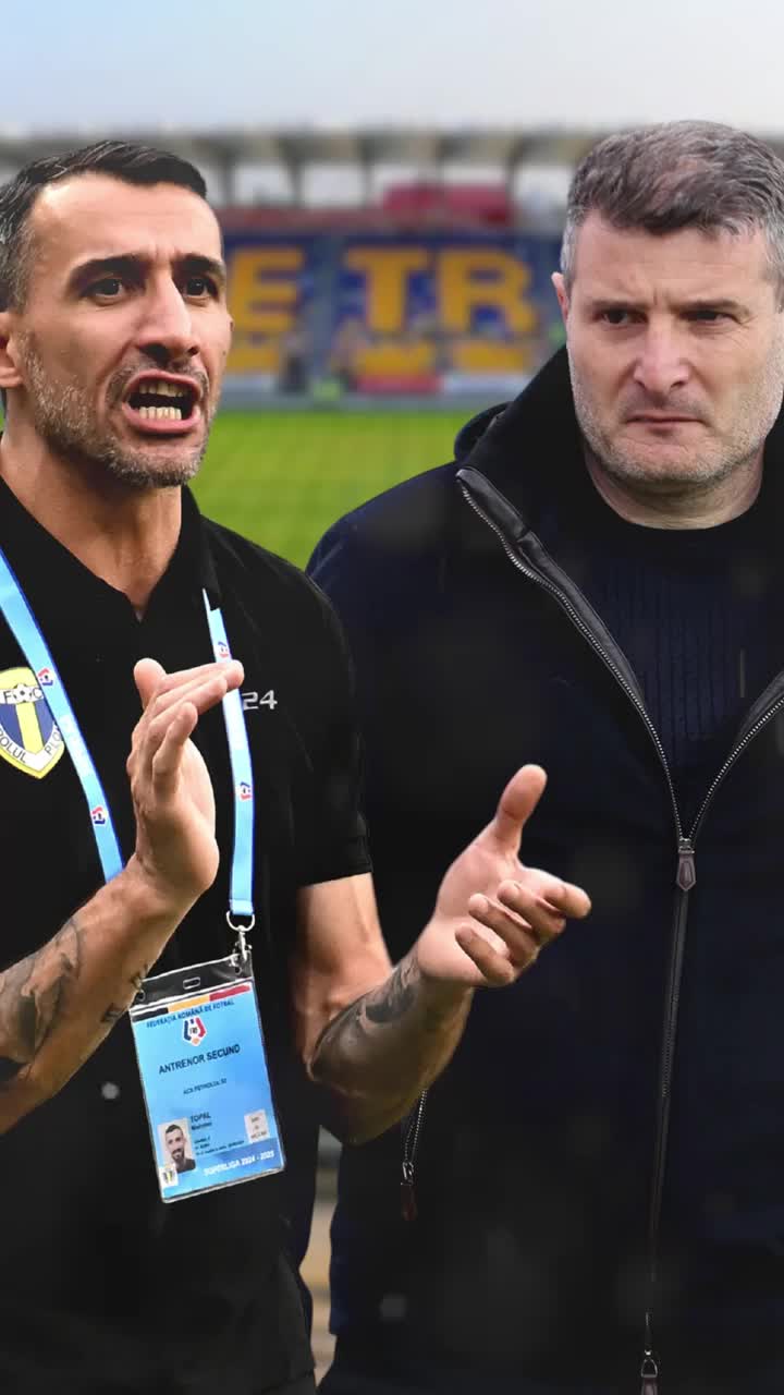 LIVE Petrolul Ploiești - Oțelul Galați , în etapa #8 a play-out-ului Ligii 1 » Gazdele au deschis scorul ('12)