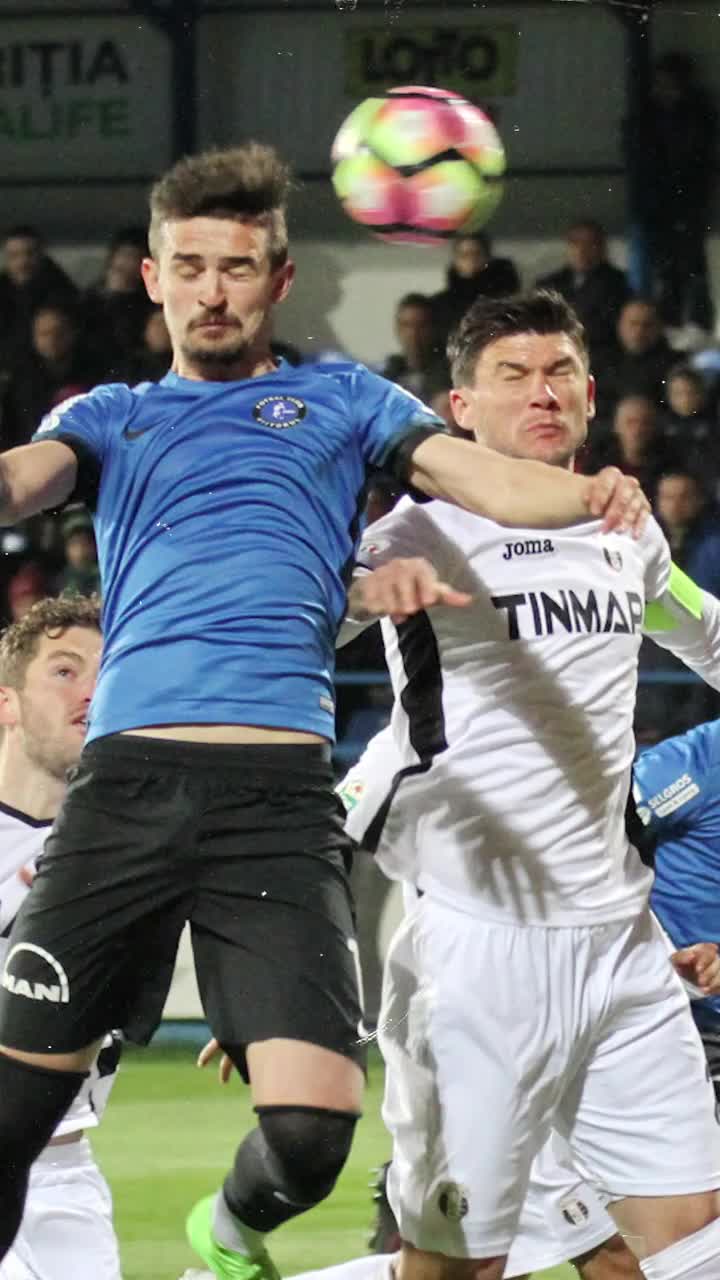 „ Vreau să împlinesc dreptatea” Patronul FCSB, mesaj pentru Săpunaru după victoria cu U Cluj: „Să nu mai facă niciodată ce a făcut!”
