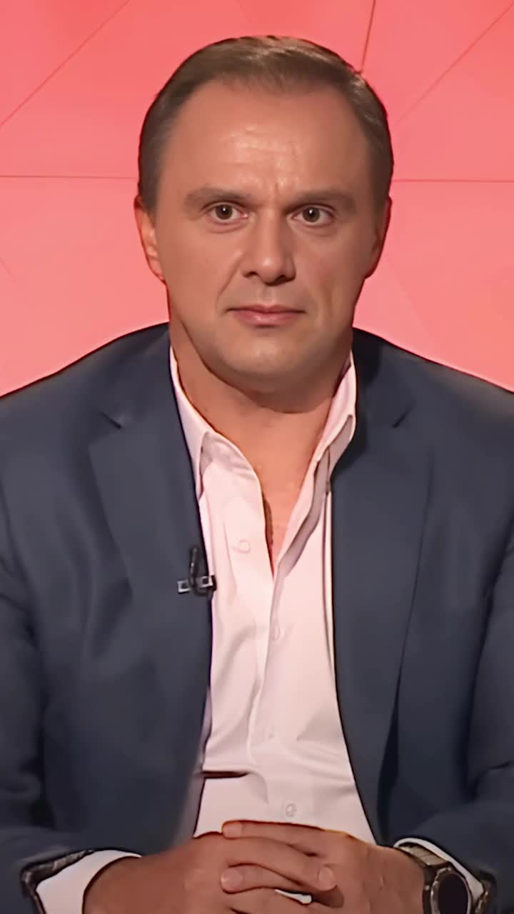 „FCSB nu poate fi oprită” Basarab Panduru, impresionat de prestația campioanei: „Nu s-a omorât cu jocul, dar marchează”