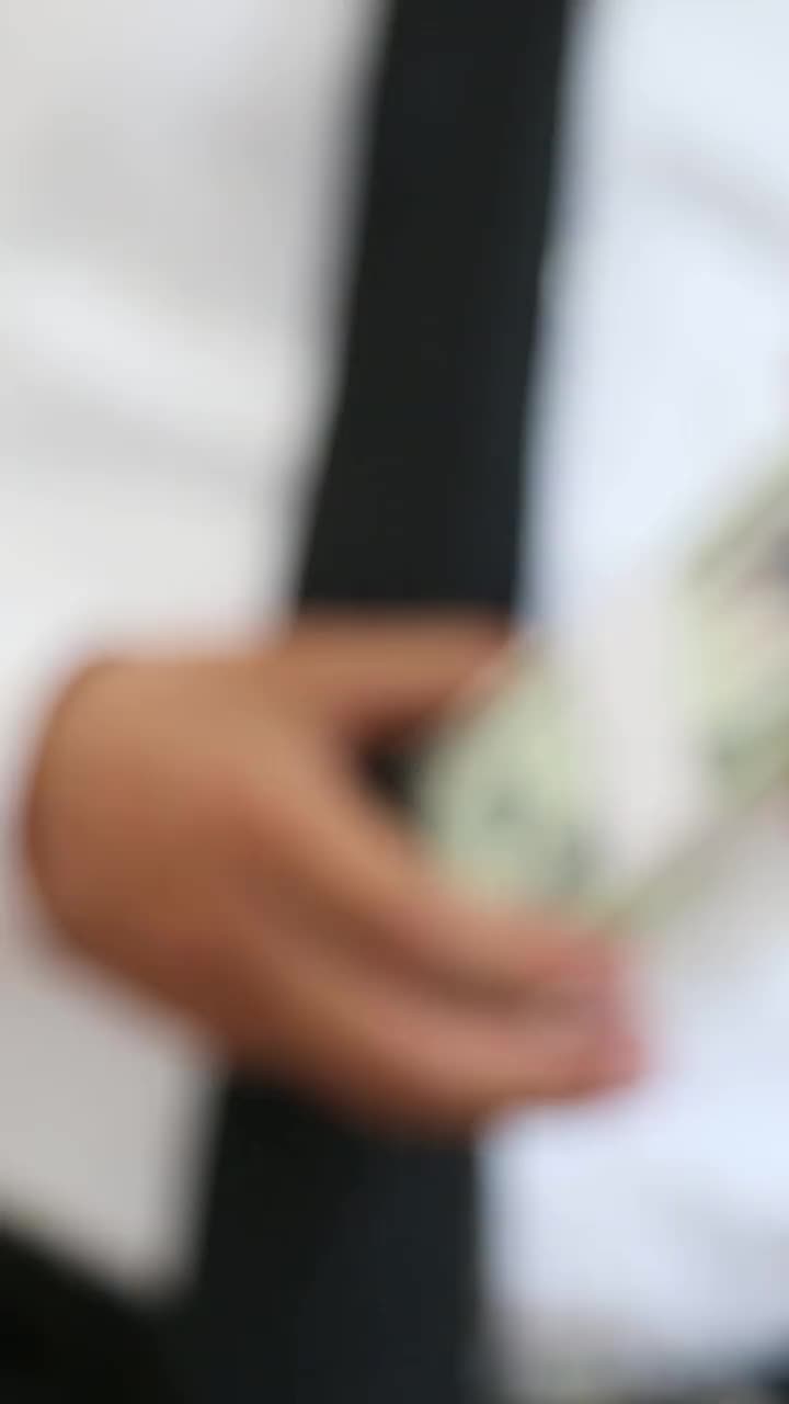 Business Drops #59 Știrile săptămânii din marketing și business sportiv
