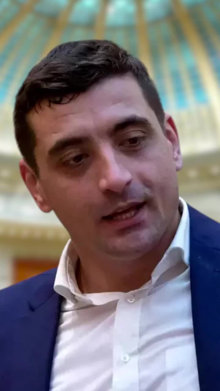 „Blat” politic Becali - Simion Ce i-a cerut Gigi candidatului AUR, înainte de turul 2, în schimbul susținerii. FCSB ar urma să profite