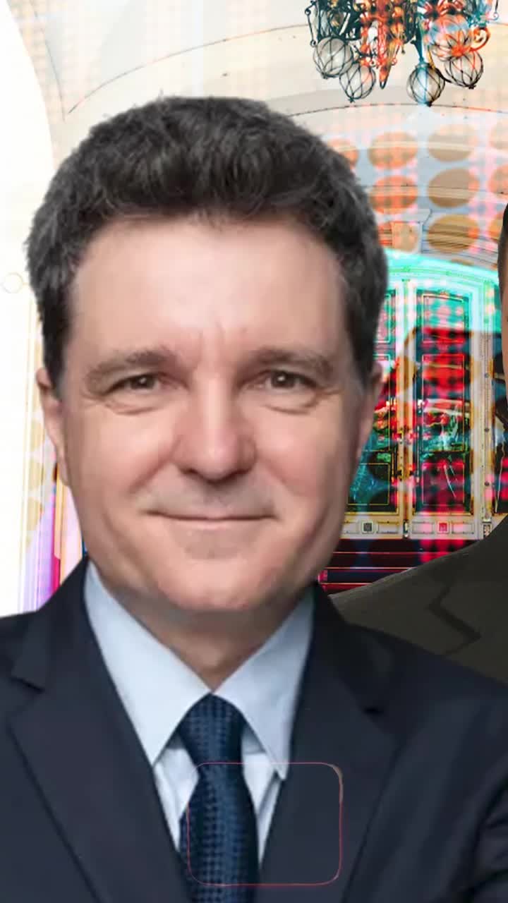 alt-text