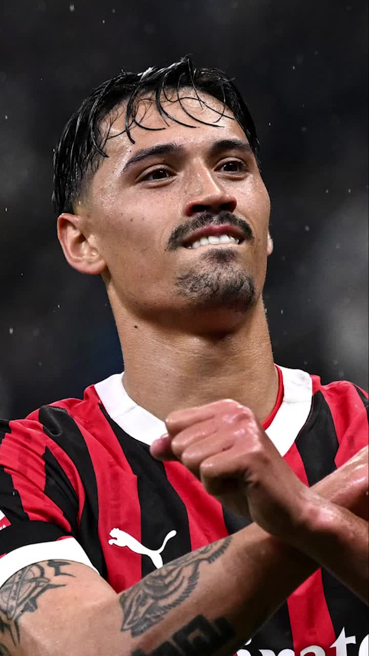 Dorit de Manchester City Reijnders ar putea să o părăsească pe AC Milan pentru o sumă-record