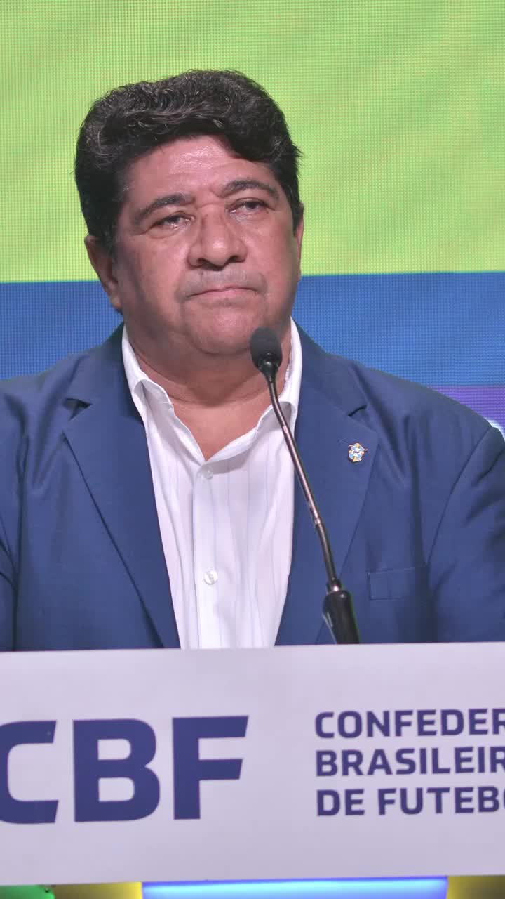 Probleme pentru Ancelotti FIFA ar putea exclude naționala Braziliei din preliminariile CM 2026: „Impact de proporții incomensurabile”