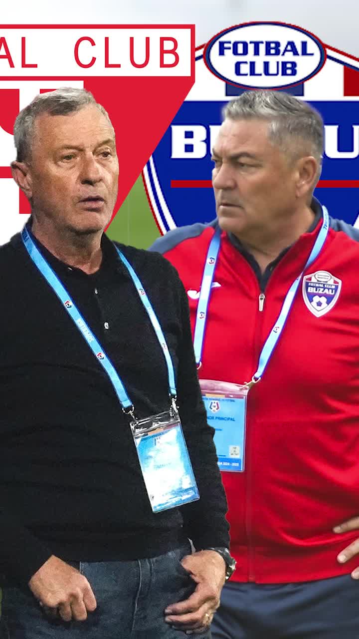 UTA - Gloria Buzău 0-0 Echipa lui Rednic, egal rușinos cu „lanterna roșie” în ultima etapă » Suporterii au scandat „Demisia!”
