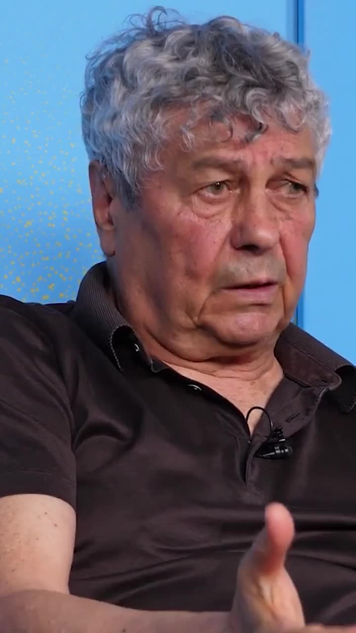 „Dacă nu înțelege…” Mircea Lucescu, mesaj direct pentru Louis Munteanu ! De ce sunt șanse minuscule să-l convoace pentru meciul cu Austria