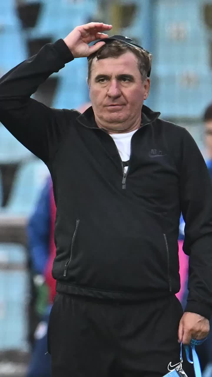 Baraj anulat!Echipa din Liga 1 care va juca în Europa după mai mult de 50 de ani + cine se bate pentru ultimul loc de cupe europene