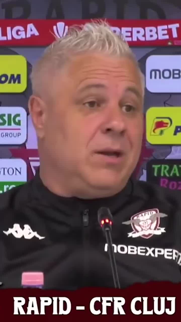 „Au meritat din plin” Marius Șumudică, despre sărbătoarea de titlu a rivalei FCSB: „Asta înseamnă un club unit”