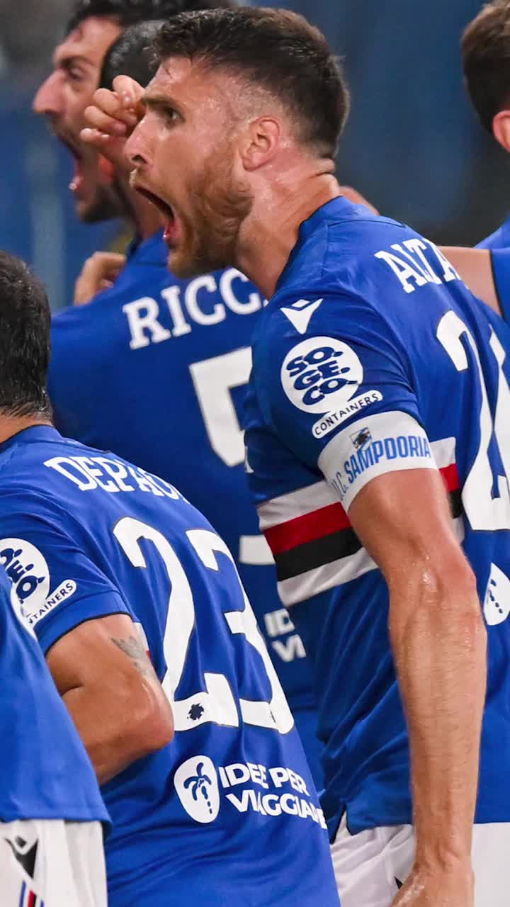 Scenariu fără precedent Fosta echipă a lui Mircea Lucescu și Gică Hagi riscă să fie retrogradată , deși s-a salvat eroic