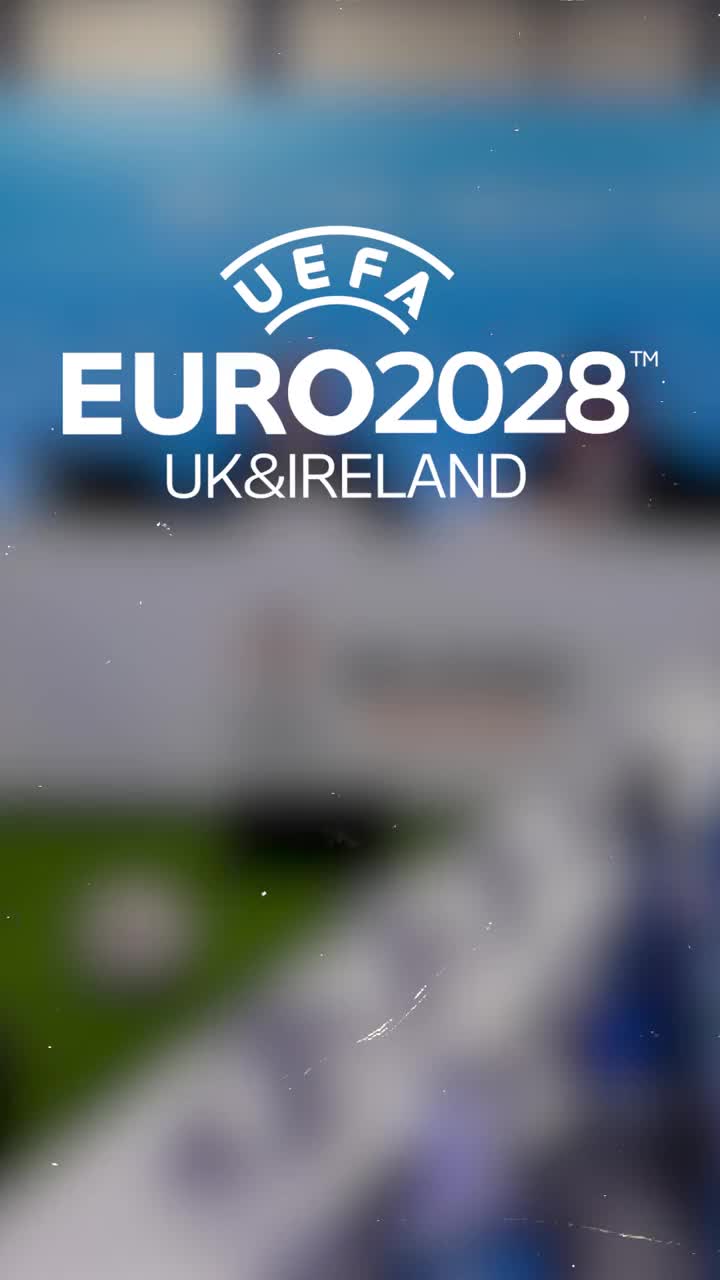  C&acirc;t de greu va fi să mergem la Euro 2028!Greu &icirc;n Nations, perspectiva urnei 3 &icirc;n preliminarii + schimbarea sistemului de calificare