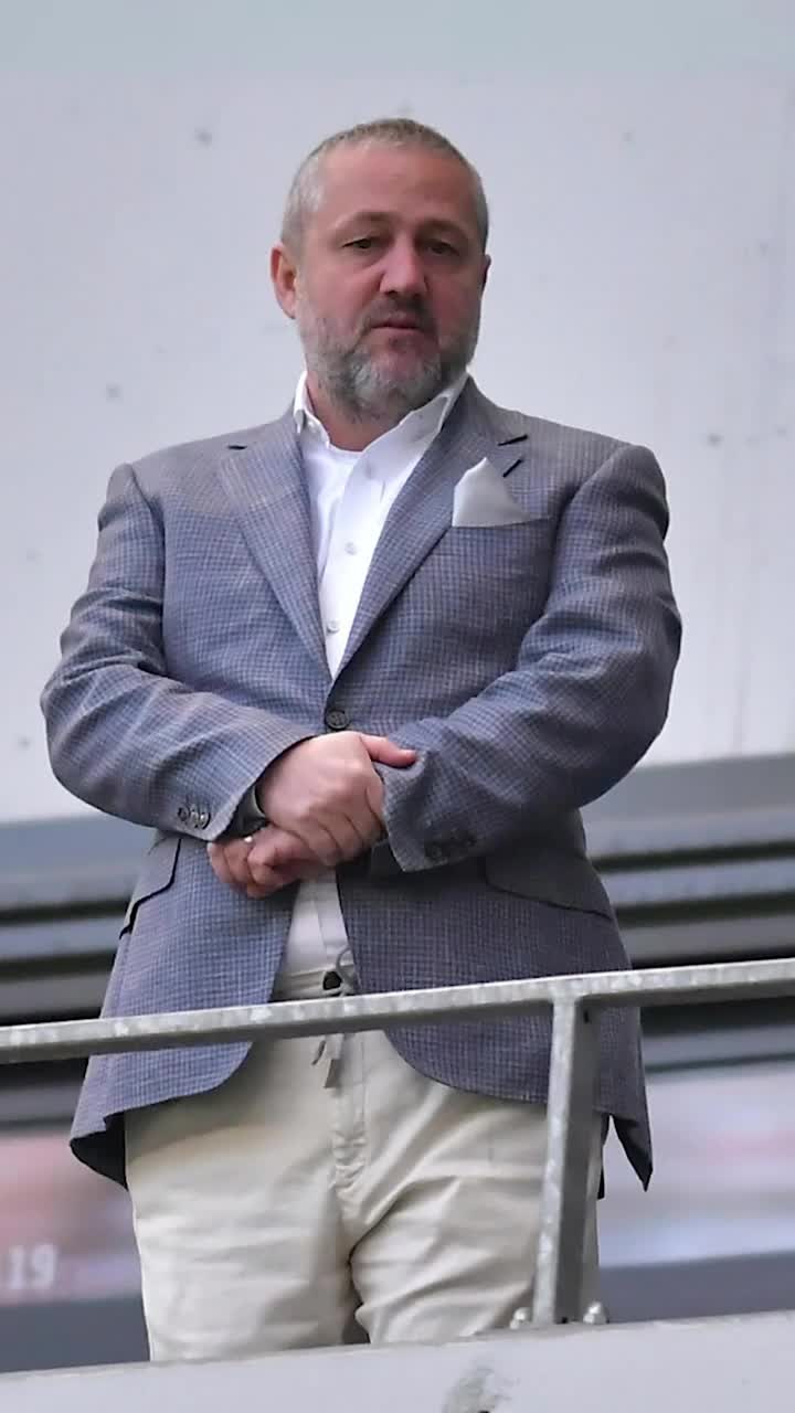 „Unii vor avea contracte, alții nu” Mihai Rotaru face planuri: detalii despre împrumuturi și accidentații Cicâldău și Paradela