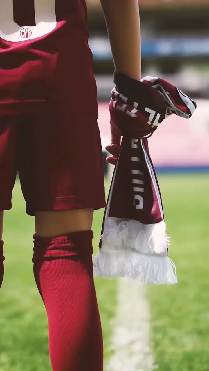 „Da, mai pot!” CFR Cluj s-a decis în privința veteranilor Ciprian Deac și Mario Camora: „Ați pășit fară a ști ce vă rezervă viitorul”