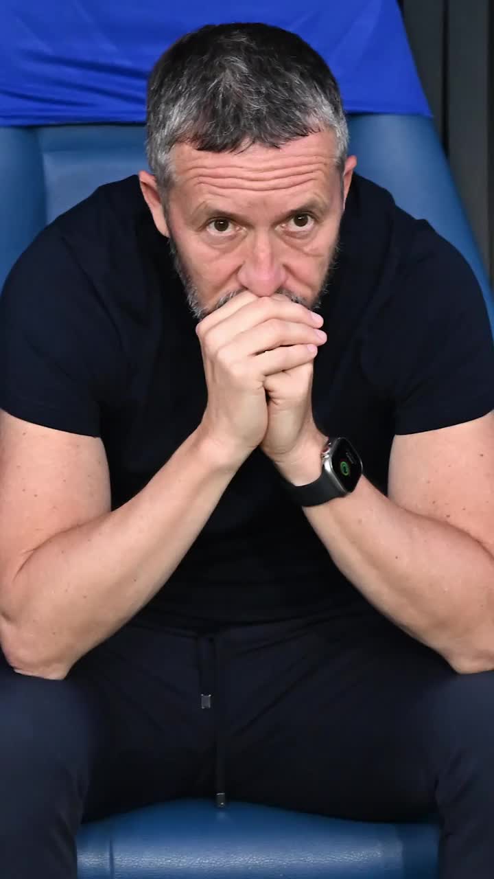 „Nu-mi găsesc cuvintele” Mihai Stoica , dărâmat după ce a aflat de moartea lui Radu Paligora