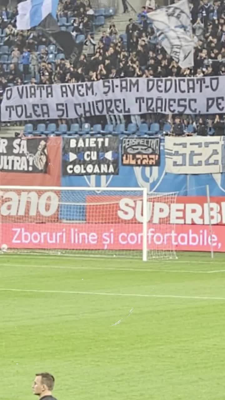 alt-text