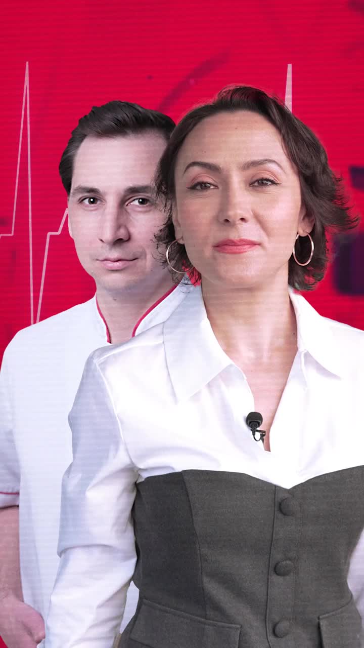 „A început la pandemie” Un cardiolog explică de ce tot mai mulți bărbați de sub 40 de ani au probleme cardiace