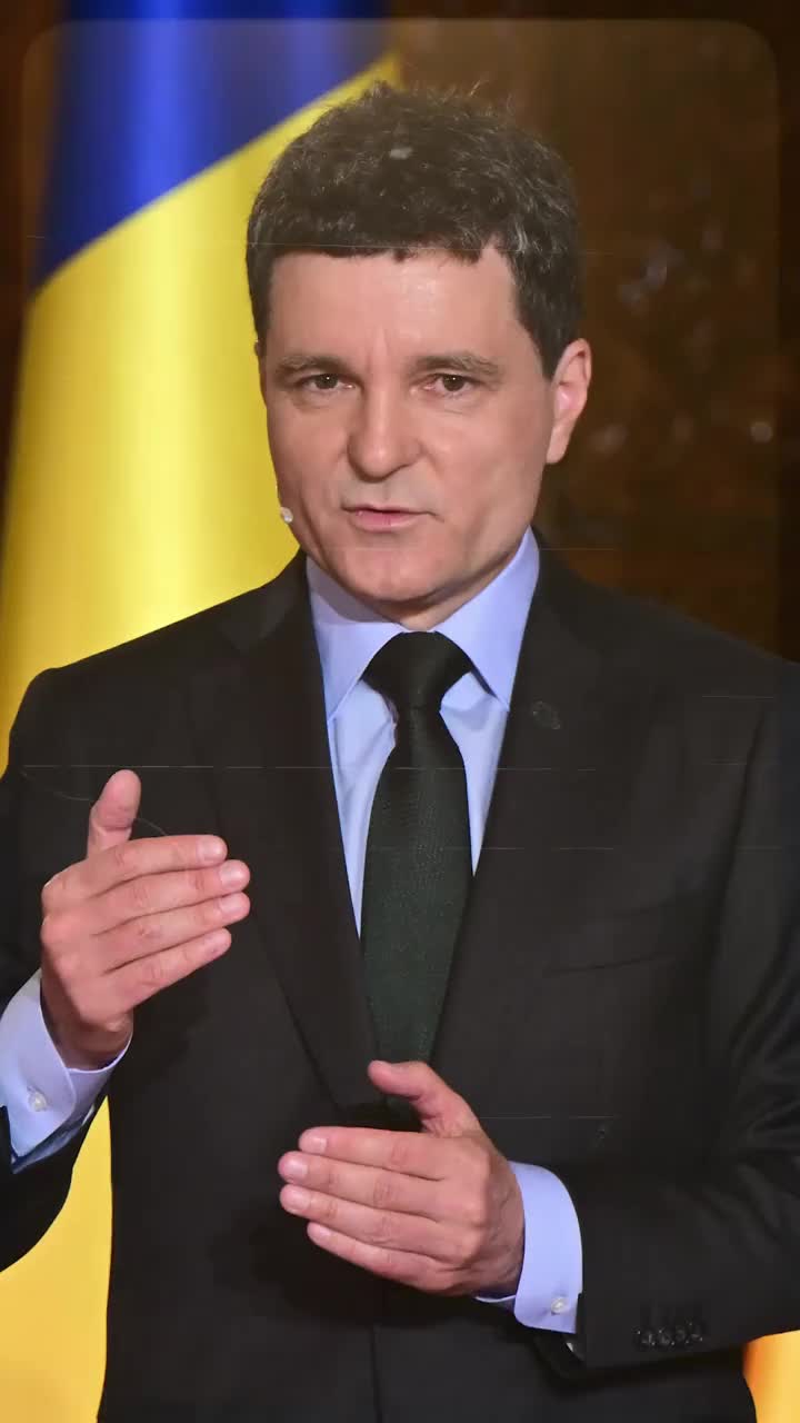 Legea 4 a fost promulgată de Nicușor Dan  Care e primul meci la care vor fi permise berea și   spectacolele pirotehnice