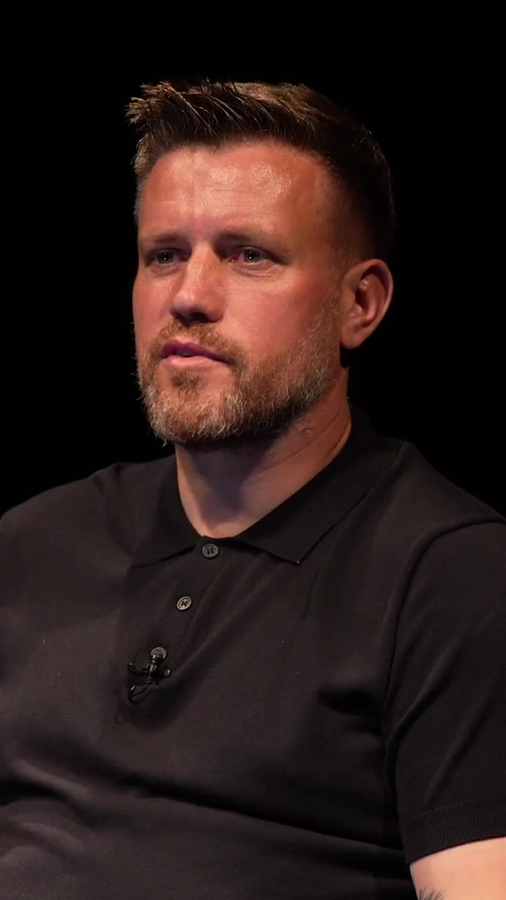 alt-text