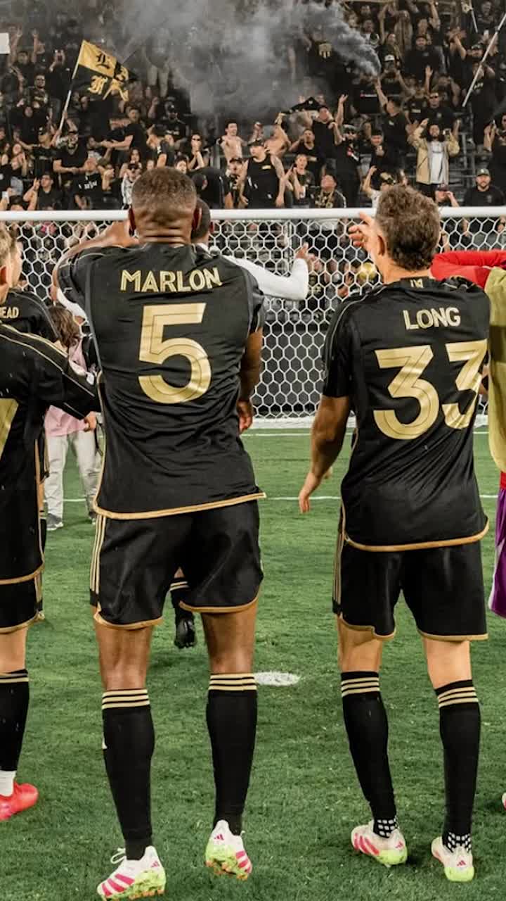 Tablou complet    Los Angeles FC  este ultima echipă calificată la Campionatul Mondial al Cluburilor » În ce grupă va juca