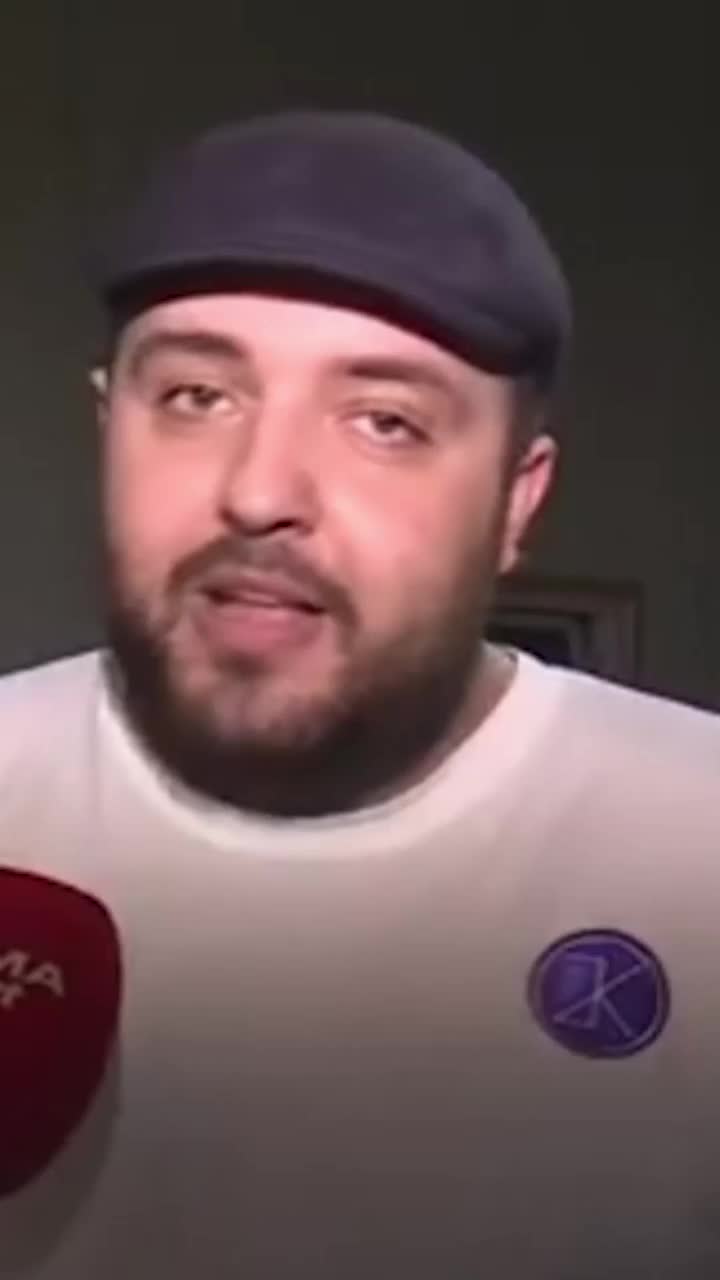 Metaloglobus = FCSB 2? Declarație misterioasă dată de fiul patronului: „Planeta Metaloglobus intră în orbita Stelei lui Becali”