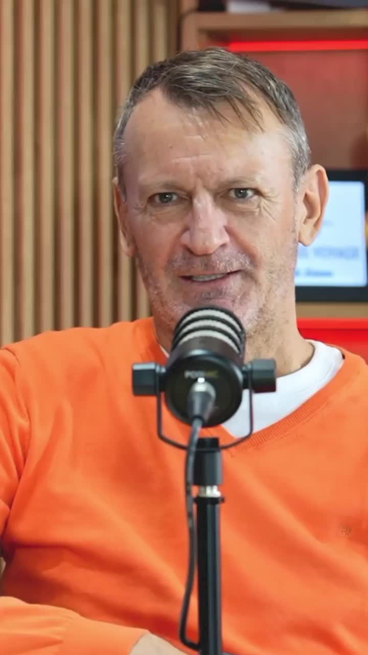 Vede titlul la Craiova  Gică Craioveanu, după victoria oltenilor cu CFR Cluj: „Cred că   Dinamo ne va ajuta  să fim campioni”