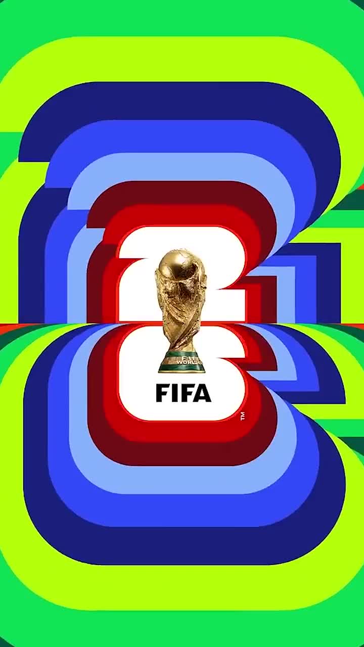 Încă o calificată din Europa  S-a dat   biletul #30 pentru CM 2026:  a ratat un singur Mondial în toată istoria!