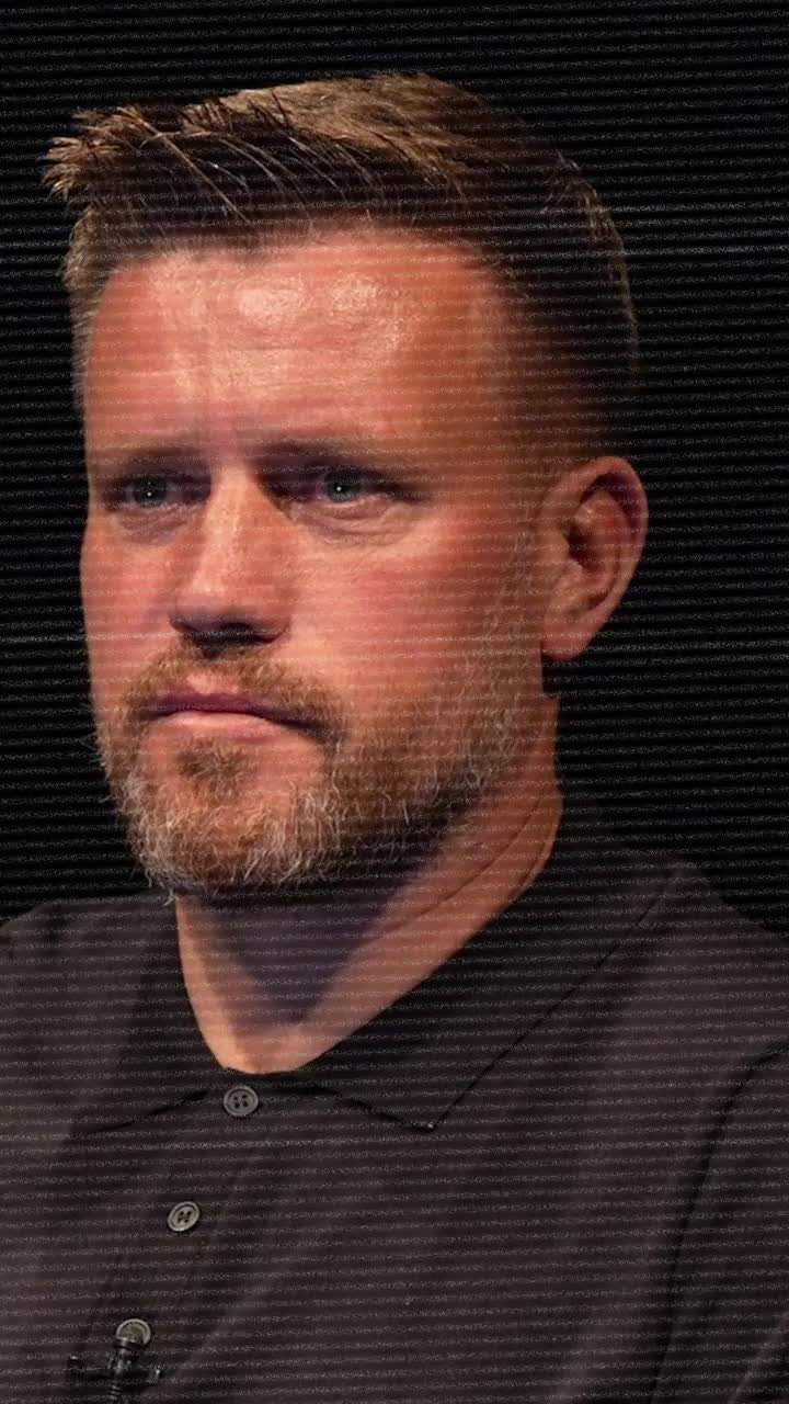 alt-text