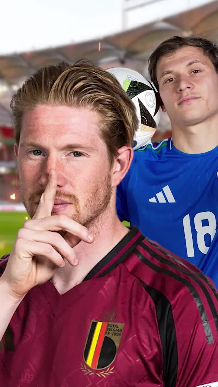 Preliminarii CM 2026 Meci senzațional cu 7 goluri între Belgia și Țara Galilor! Toate rezultatele și clasamentul actualizat