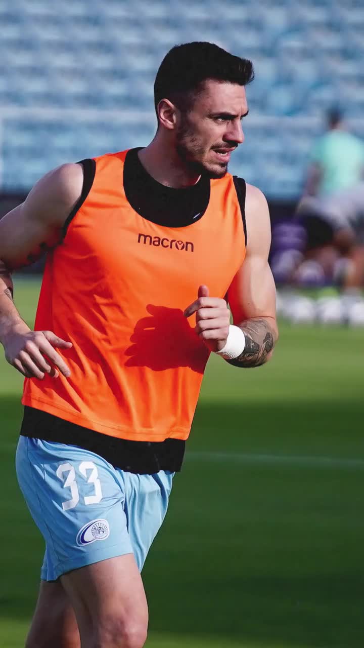 Andrei Burcă, fără club Fundașul României s-a despărțit de Baniyas și ar putea reveni în Liga 1
