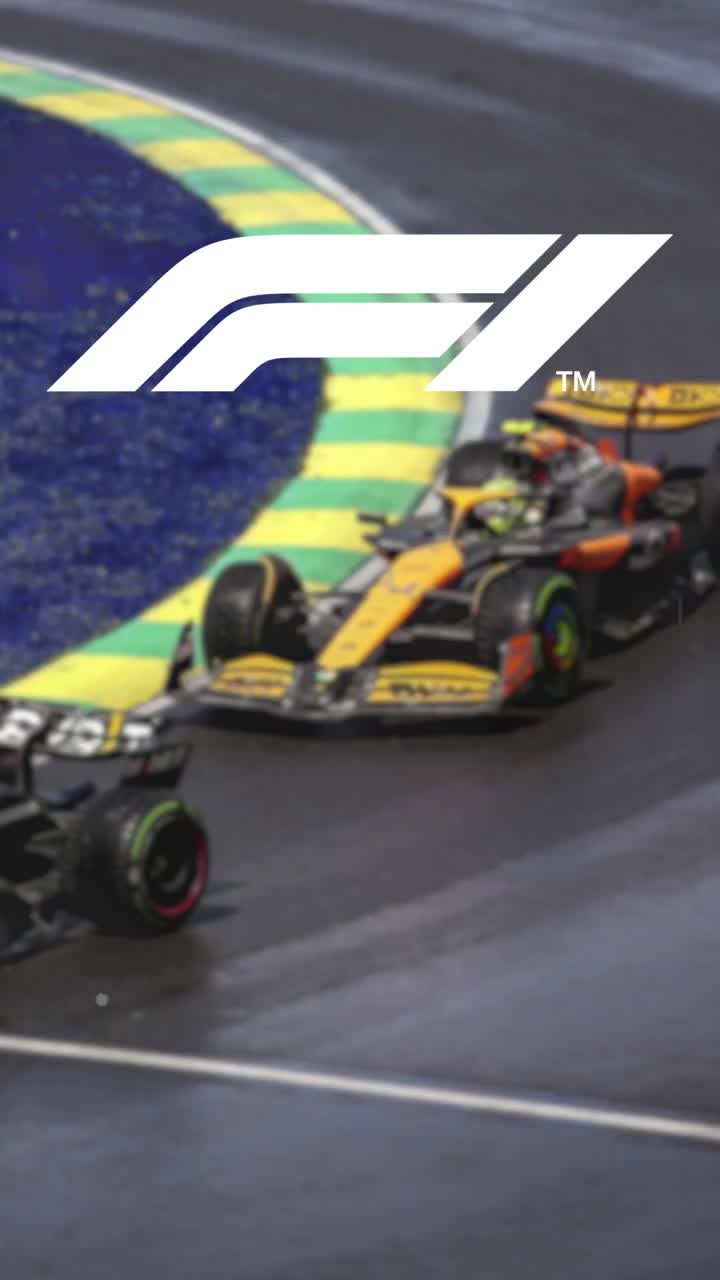 alt-text