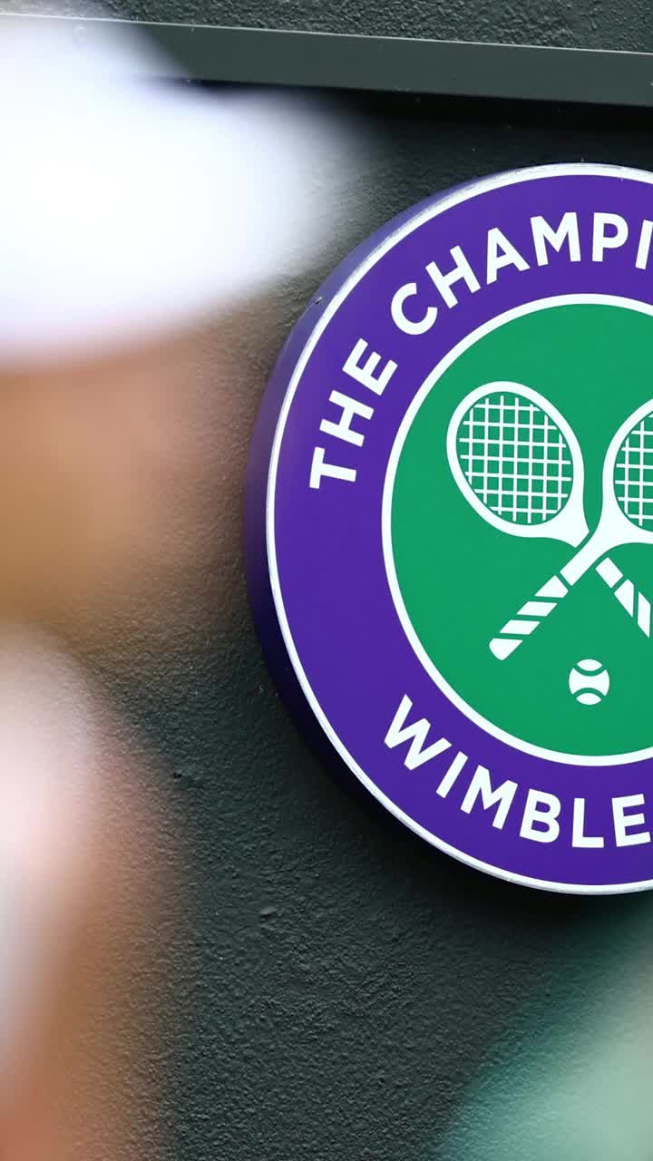 Premii record la Wimbledon Englezii oferă sume fabuloase la ediția din acest an » Cât vor încasa câștigătorii