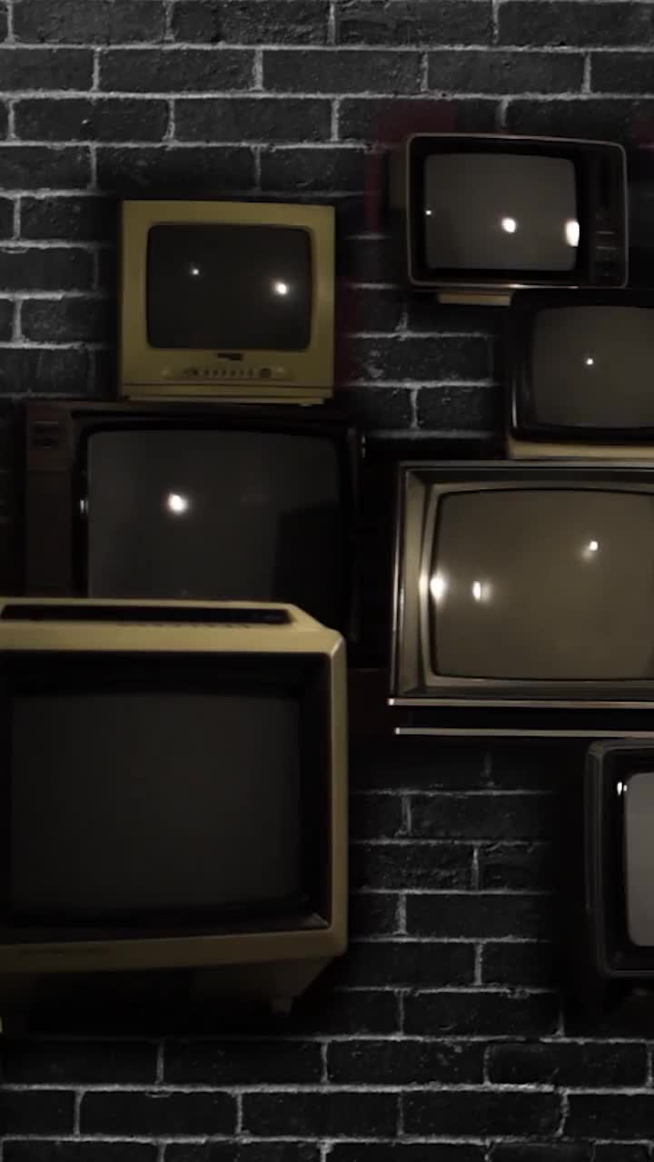  Fotbalul bate tot la TV Cele 5 posturi care au transmis meciuri importante &icirc;n iunie, lideri &icirc;n audien&#539;e.  Rom&acirc;nia &#537;i FCSB atrag cei mai mul&#539;i telespectatori