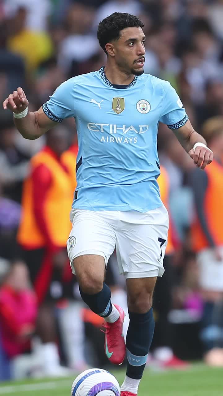 City a cheltuit o avere Suma uriașă plătită de echipa lui Guardiola pentru transferuri în 2025