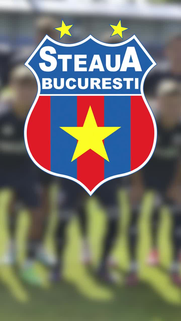 Fanii Stelei s-au opus  AS47, reacție dură după asocierea lui   Andrei Vochin  cu Ziua Stelei: „Nu ne-am dorit lansarea cărții lui în Ghencea”
