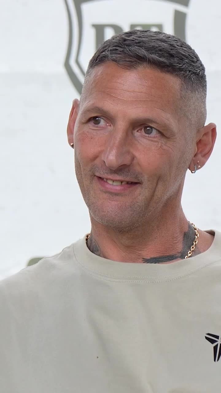 Interzis pentru Materazzi  Primarul din New York,   pus pe glume  la emisiunea unui fan Zidane: „Să nu vină aici!”