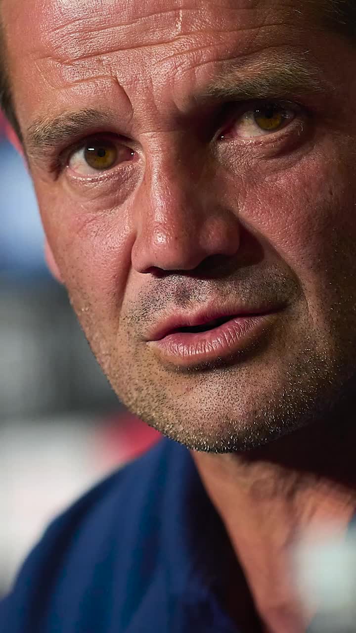 Chivu, psiholog la Inter Ce a spus antrenorul despre jucătorii săi la Mondialul Cluburilor