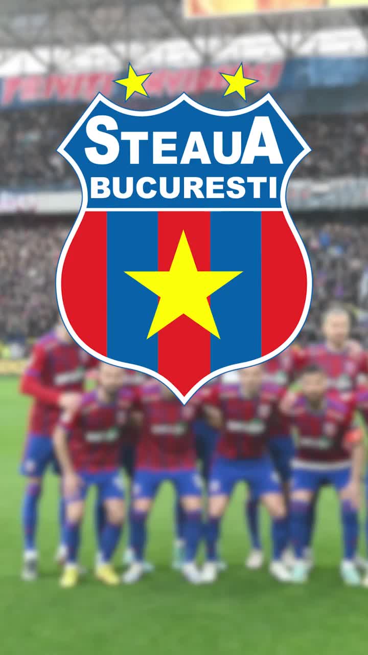 Nereguli grave la CSA Steaua  Ministrul Radu Miruță a dezvăluit primele probleme identificate de Corpul de Control:   „Plăteau de 5 ori mai mult”