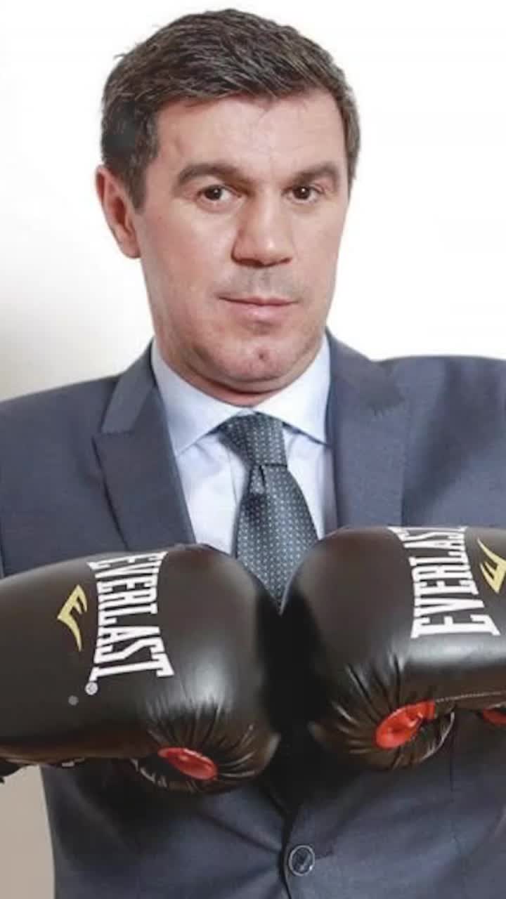  A murit Mihai Leu  Fostul campion de box &#537;i raliu  avea 56 de ani&nbsp;