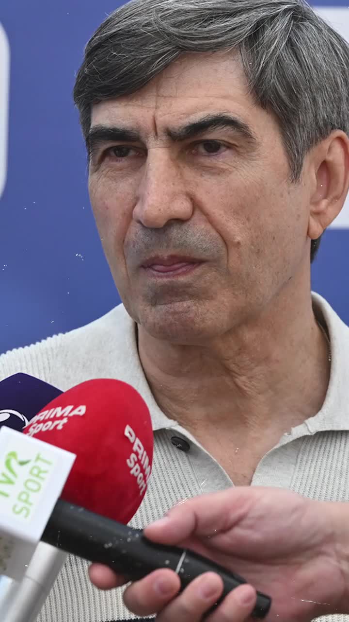 „Naționala se va baza pe el”  L-a impresionat pe   Victor Pițurcă:  „Are calitățile unui mare jucător”