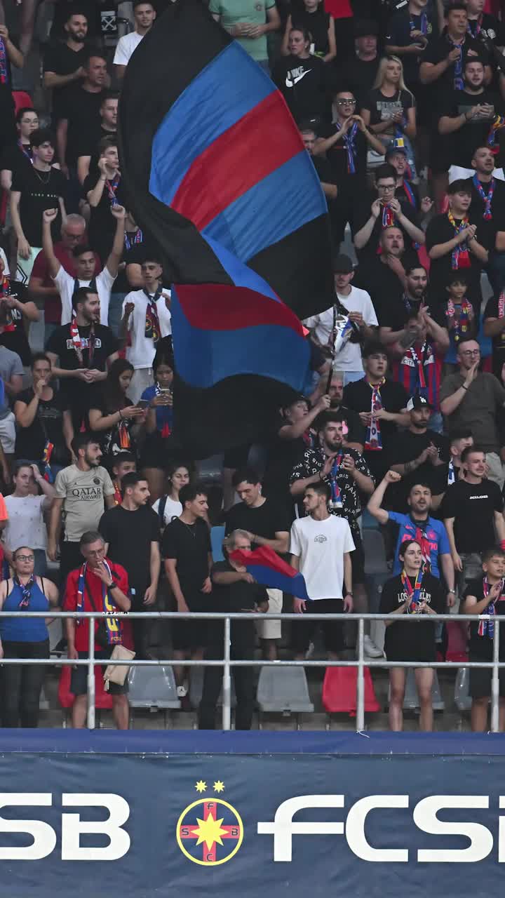 Bilete FCSB - Inter D'Escaldes  Campioana a pus în vânzare tichetele pentru primul meci din   preliminariile Ligii Campionilor   » Cât costă