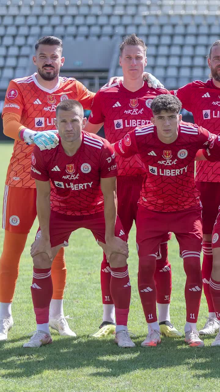  Exod la O&#539;elul!   13 juc&#259;tori au plecat de la Gala&#539;i + Func&#539;ia pe care o va ocupa un fost fotbalist